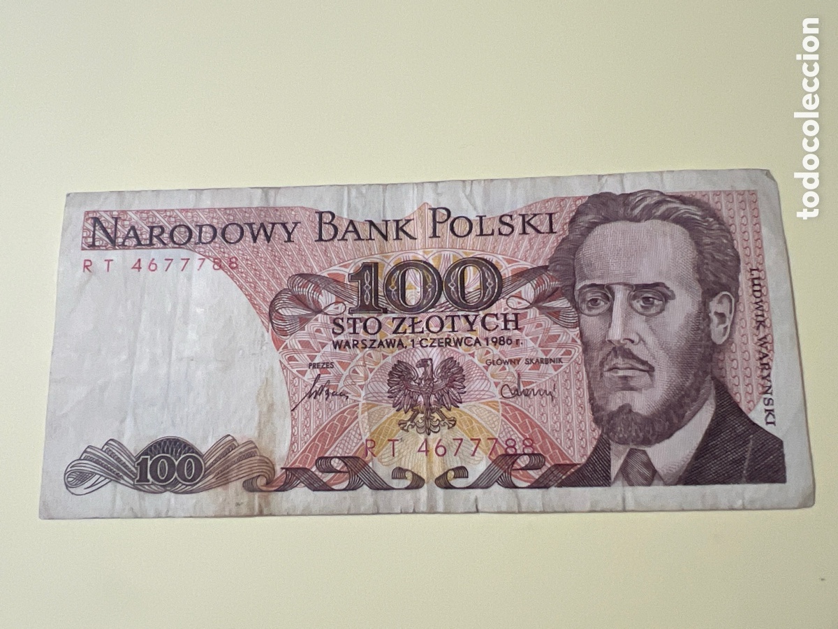 Billetes extranjeros: B149. BILLETE INTERNACIONAL