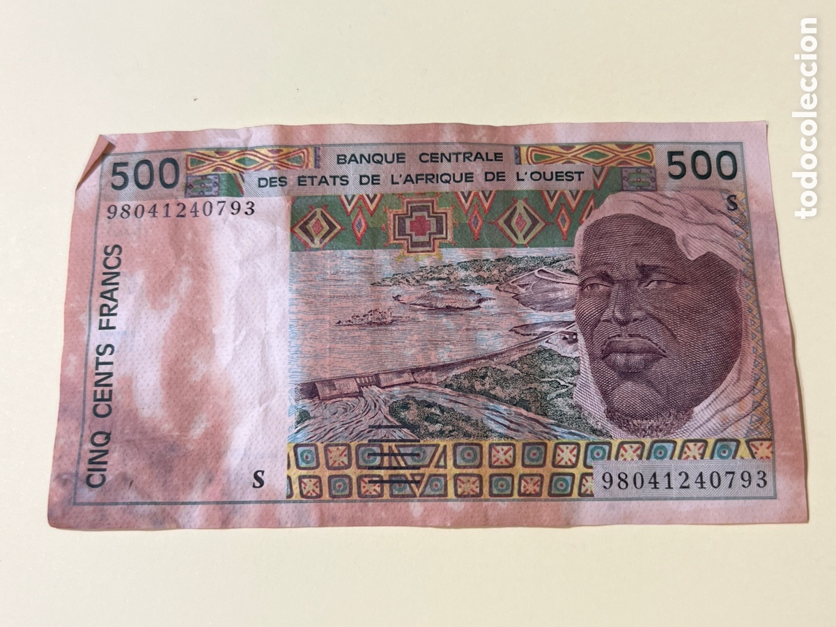 Billetes extranjeros: V77. BILLETE INTERNACIONAL - billet international - international ticket
