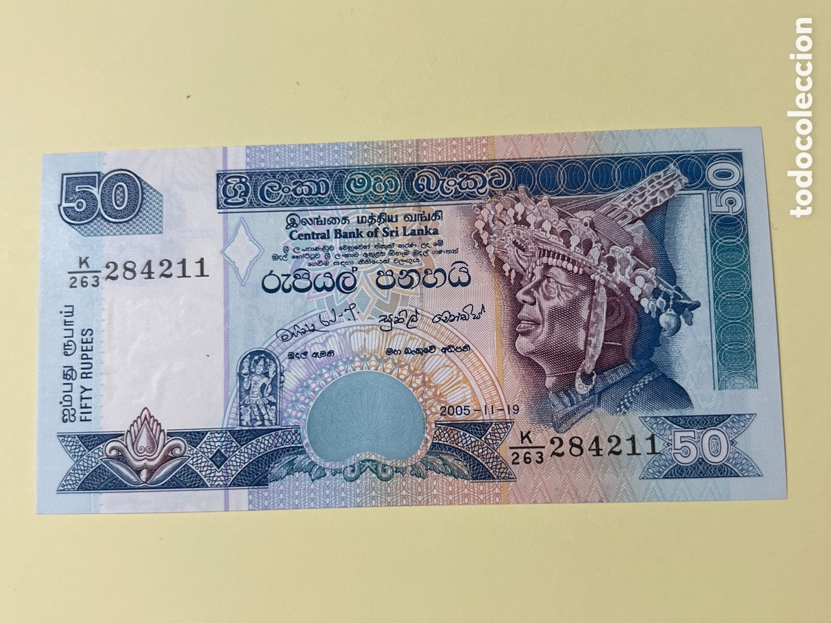 Billetes extranjeros: V76. BILLETE INTERNACIONAL - billet international - international ticket