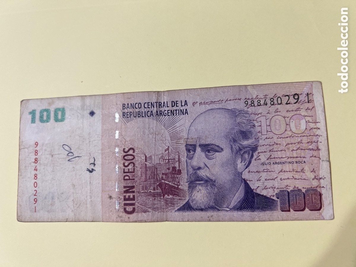 Billets internationaux: V79. BILLETE INTERNACIONAL - billet international - international ticket