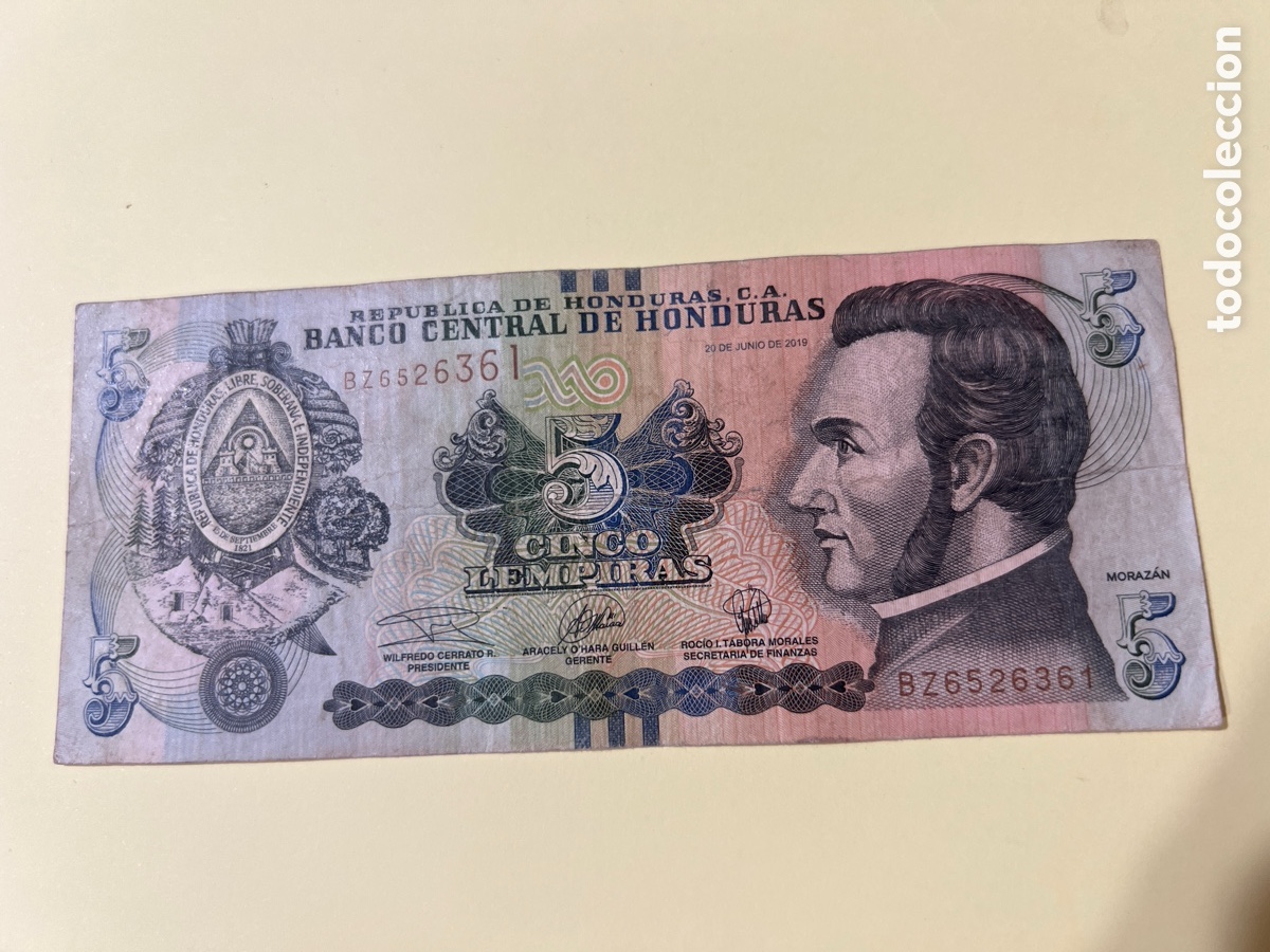 Billetes extranjeros: V82. BILLETE INTERNACIONAL - billet international - international ticket