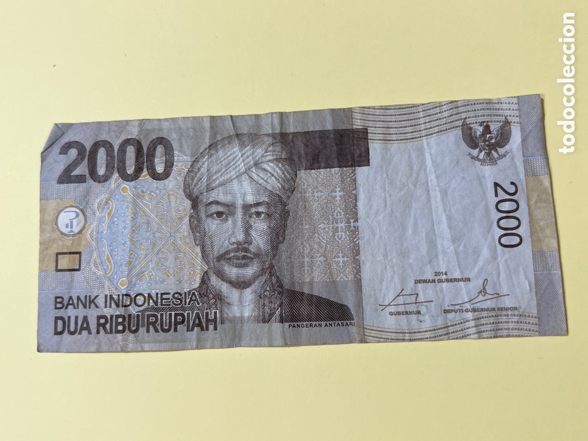 Billetes extranjeros: V83. BILLETE INTERNACIONAL - billet international - international ticket