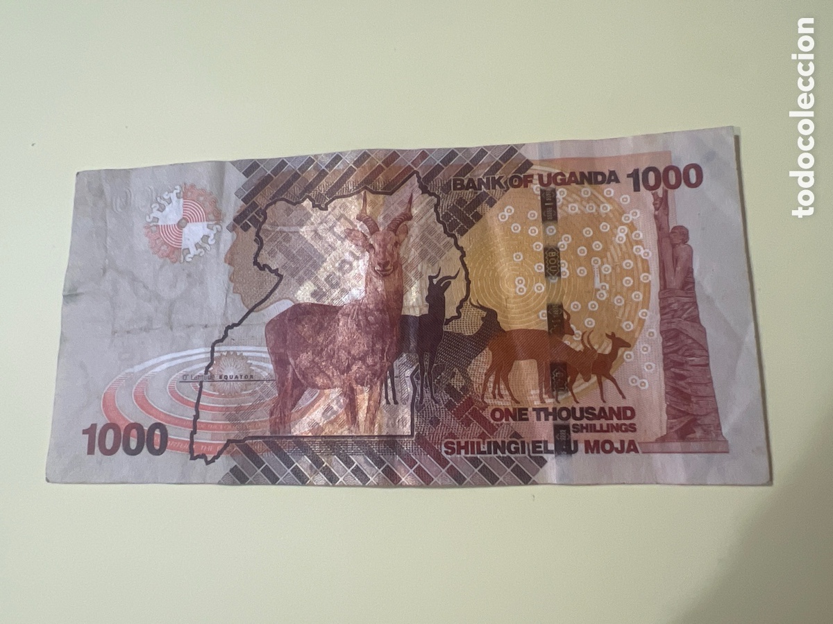 Billetes extranjeros: V84. BILLETE INTERNACIONAL - billet international - international ticket