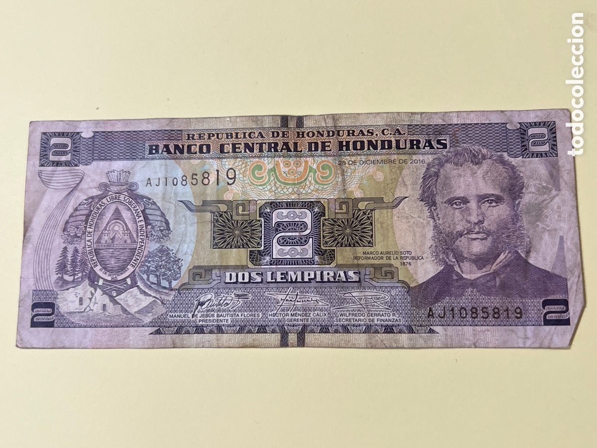 Billetes extranjeros: V87. BILLETE INTERNACIONAL - billet international - international ticket
