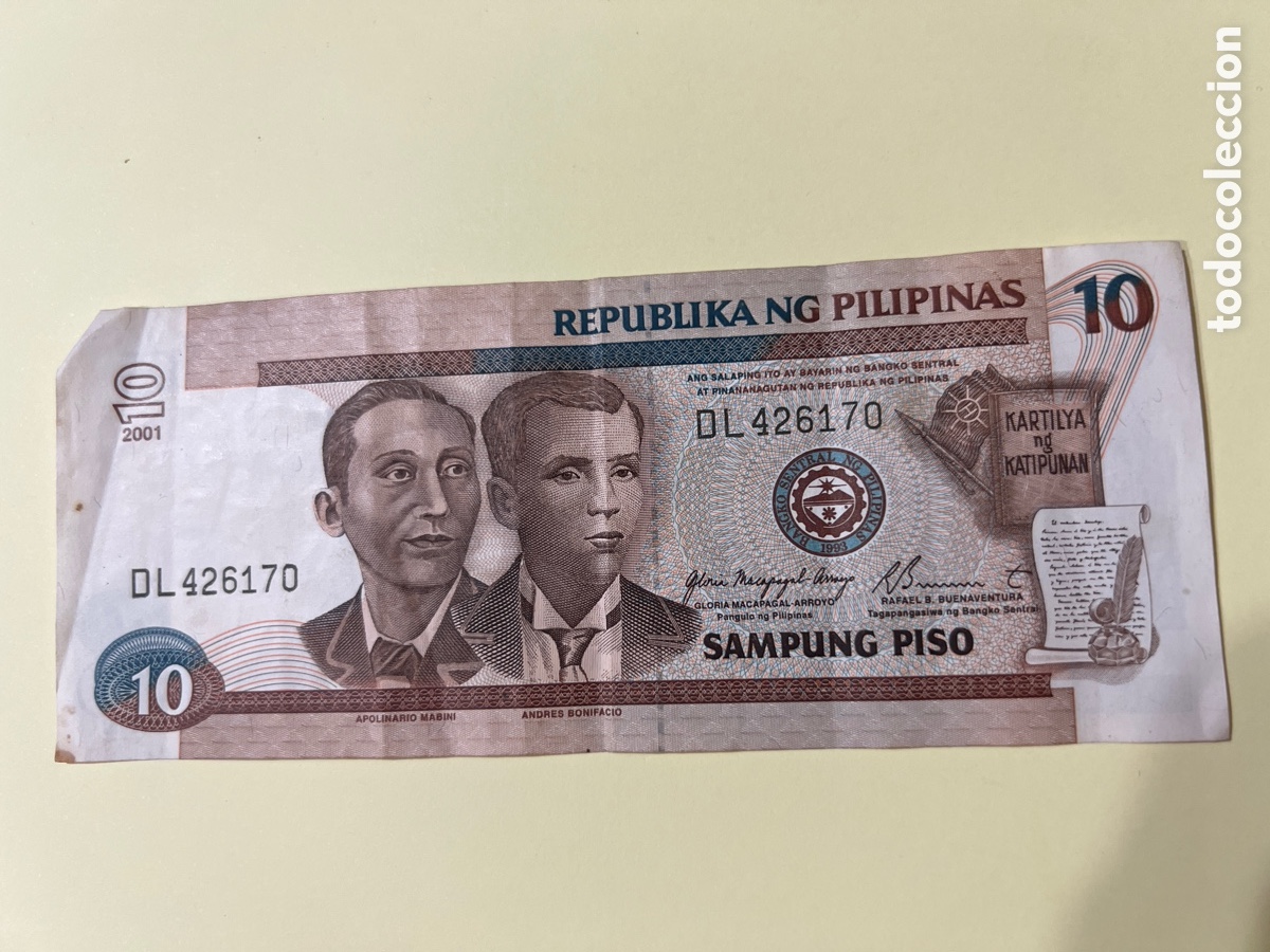 Billetes extranjeros: V88. BILLETE INTERNACIONAL - billet international - international ticket