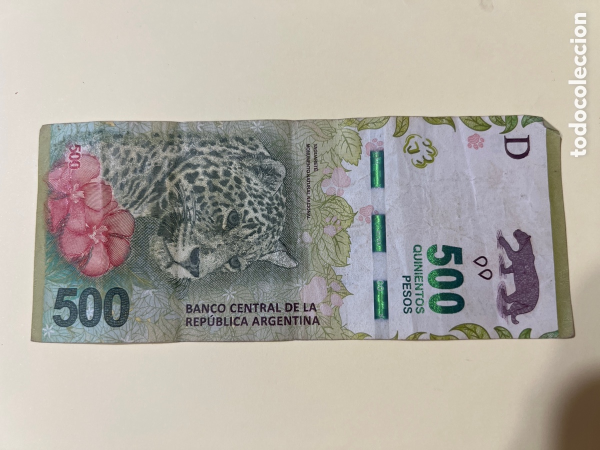 Billetes extranjeros: V89. BILLETE INTERNACIONAL - billet international - international ticket