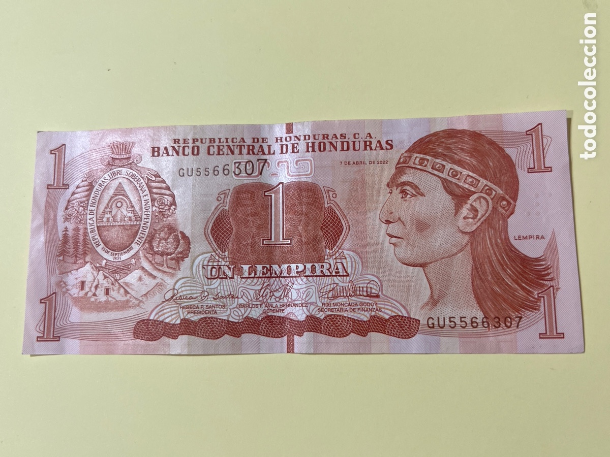 International Banknotes: V91. BILLETE INTERNACIONAL - billet international - international ticket