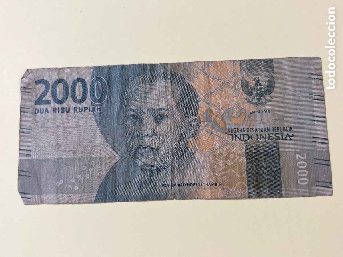 International Banknotes: V94. BILLETE INTERNACIONAL - billet international - international ticket