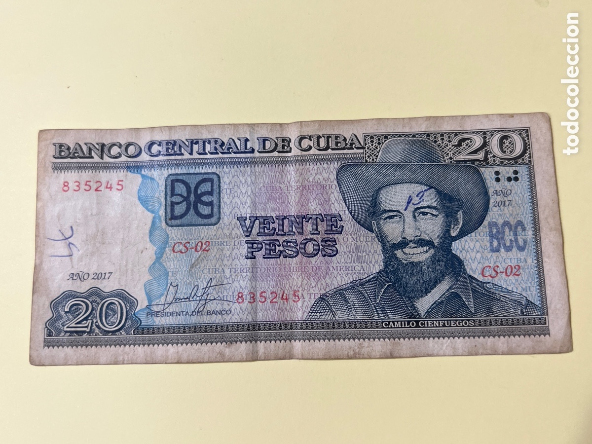 Billetes extranjeros: V96. BILLETE INTERNACIONAL - billet international - international ticket