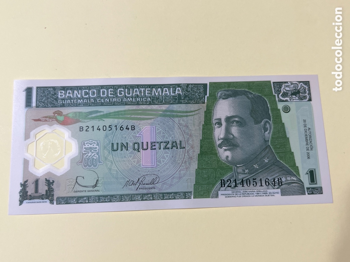 Billetes extranjeros: V99. BILLETE INTERNACIONAL - billet international - international ticket