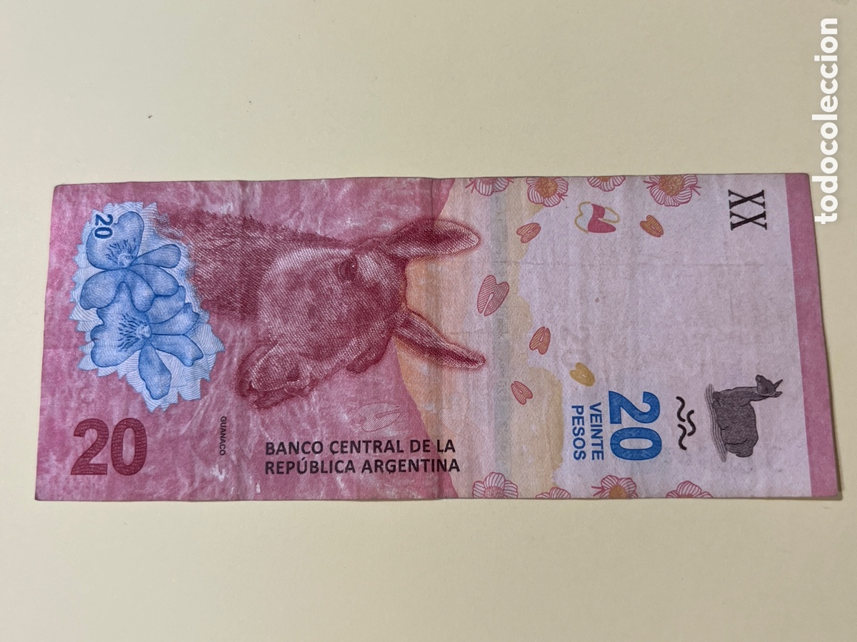 Billetes extranjeros: V100. BILLETE INTERNACIONAL - billet international - international ticket