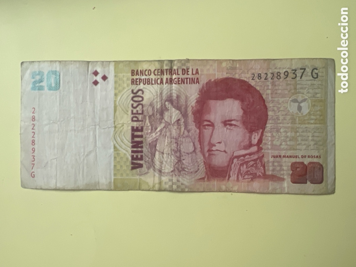 Billetes extranjeros: V102. BILLETE INTERNACIONAL - international ticket - billet international - internationales Ticket