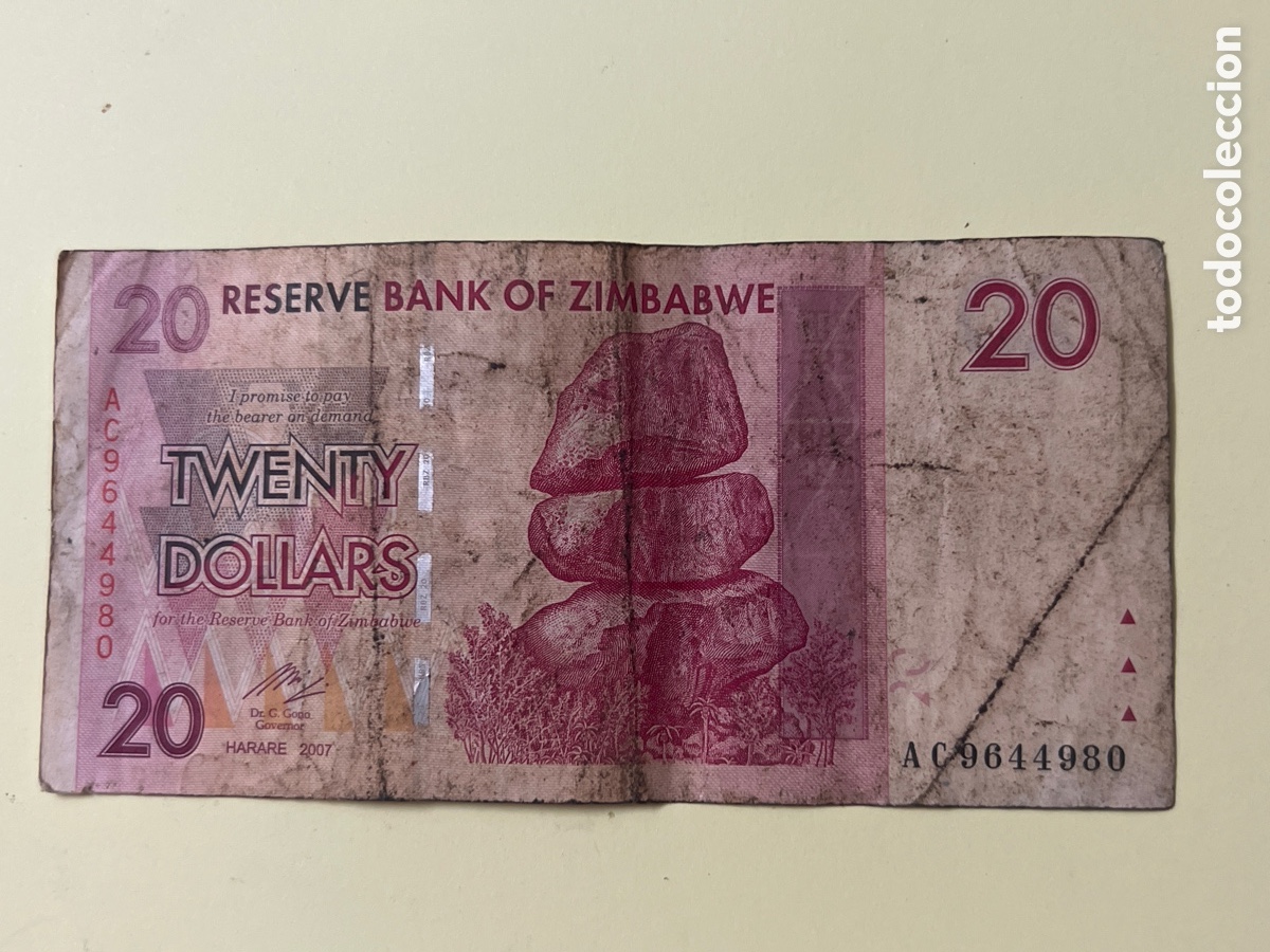 Billetes extranjeros: V110. BILLETE INTERNACIONAL - international ticket - billet international - internationales Ticket