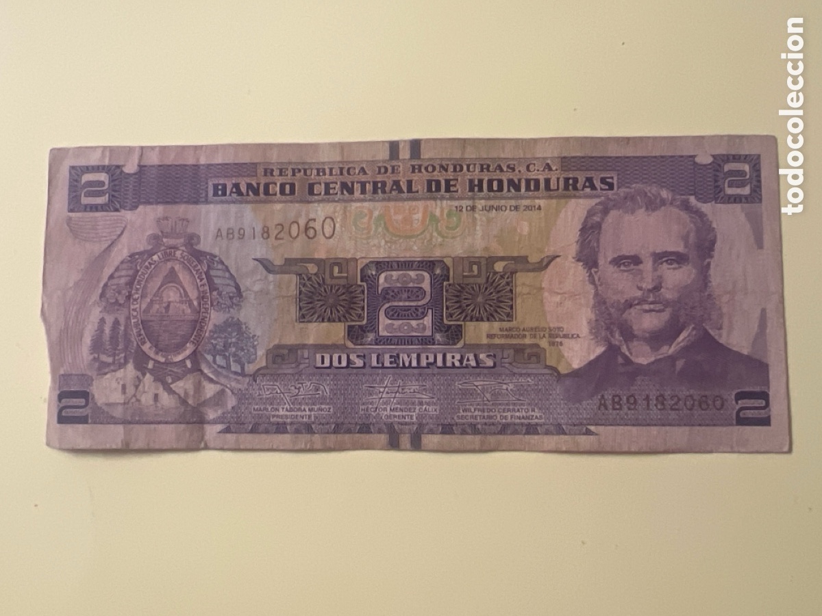 Billetes extranjeros: V111. BILLETE INTERNACIONAL - international ticket - billet international - internationales Ticket