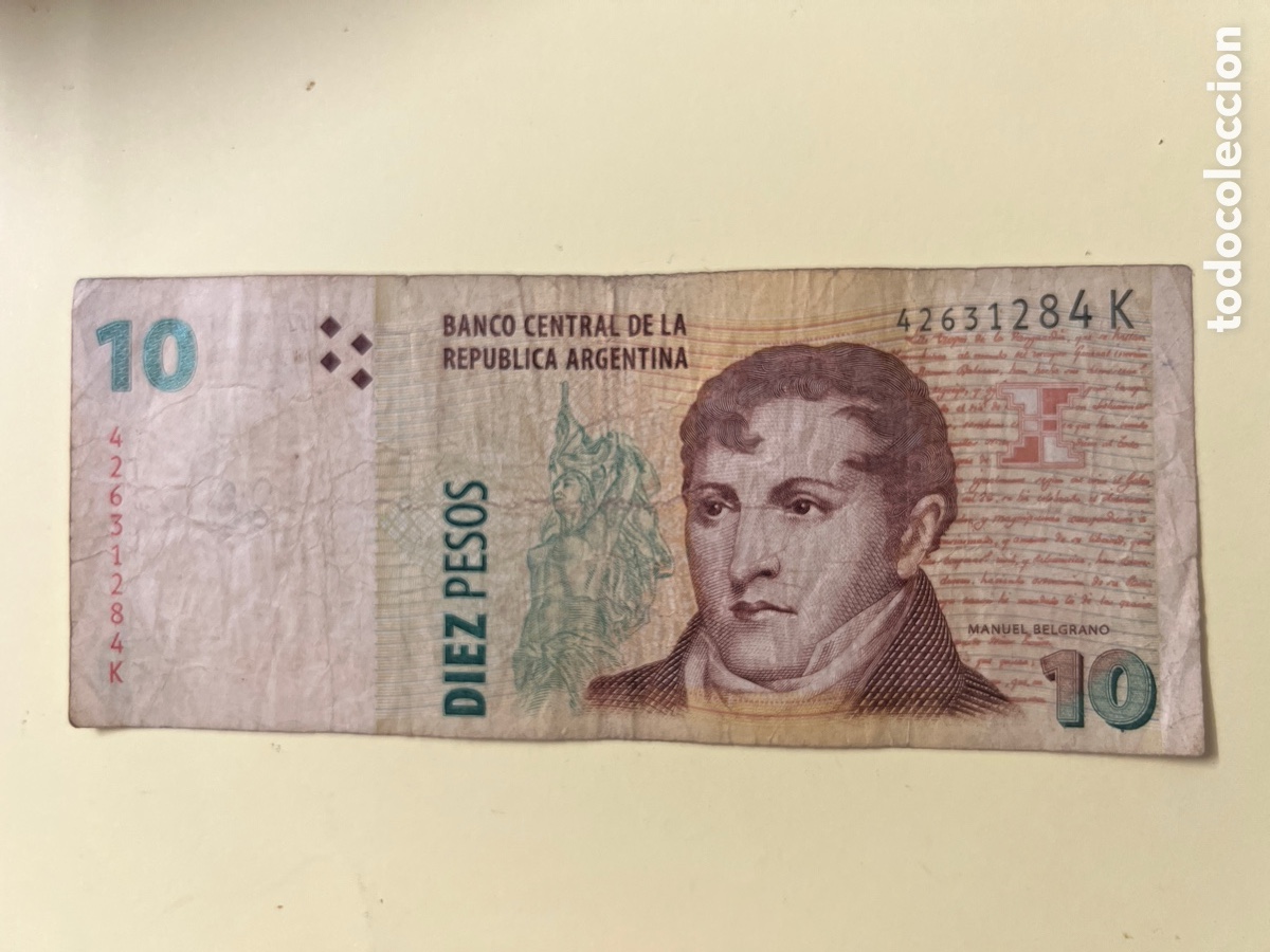 Billetes extranjeros: V111. BILLETE INTERNACIONAL - international ticket - billet international - internationales Ticket