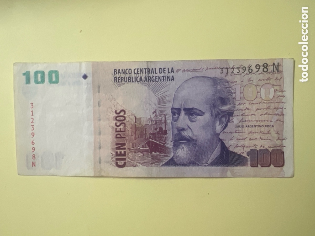 Billetes extranjeros: V112. BILLETE INTERNACIONAL - international ticket - billet international - internationales Ticket