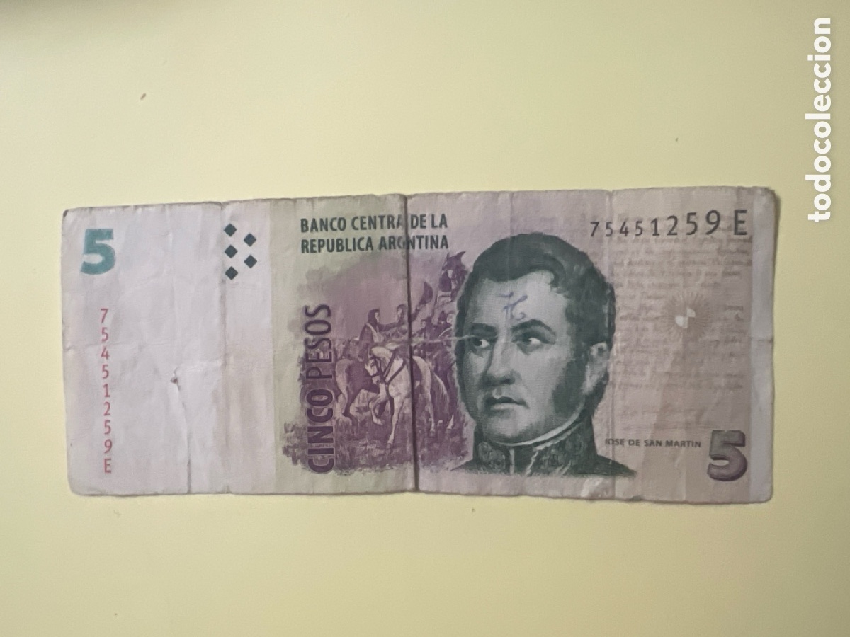 Billetes extranjeros: V116. BILLETE INTERNACIONAL - international ticket - billet international - internationales Ticket