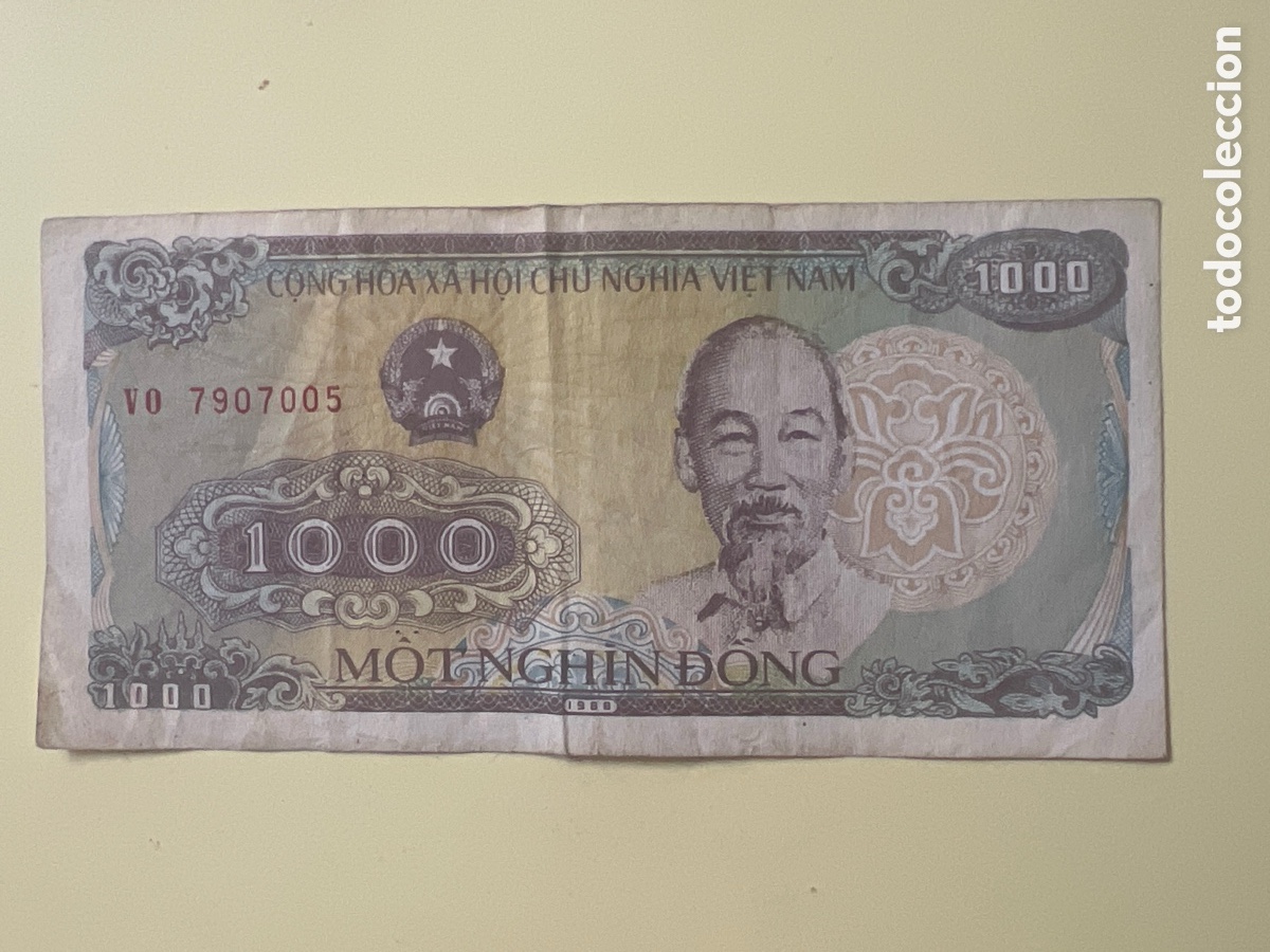 Billetes extranjeros: V117. BILLETE INTERNACIONAL - international ticket - billet international - internationales Ticket