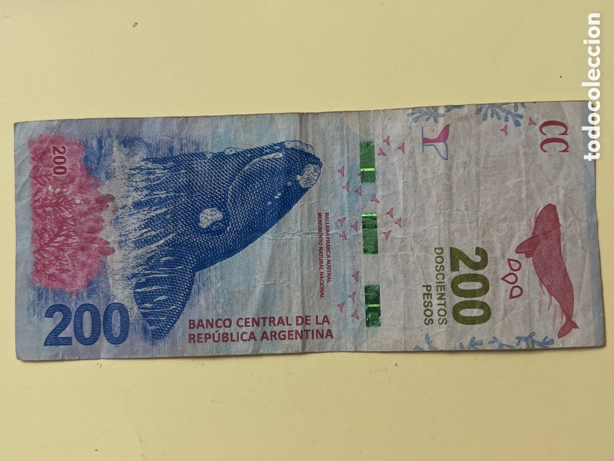 Billetes extranjeros: V118. BILLETE INTERNACIONAL - international ticket - billet international - internationales Ticket
