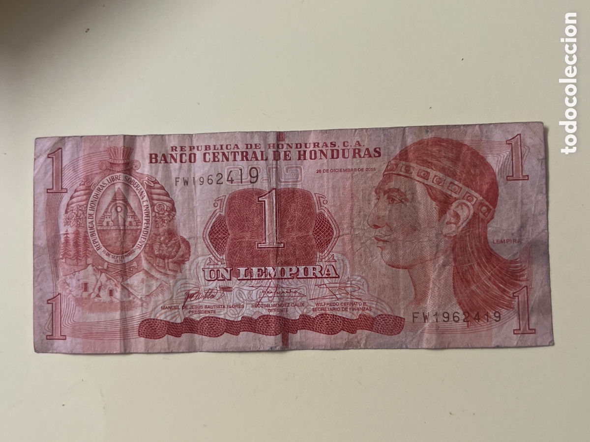 Billetes extranjeros: V119. BILLETE INTERNACIONAL - international ticket - billet international - internationales Ticket