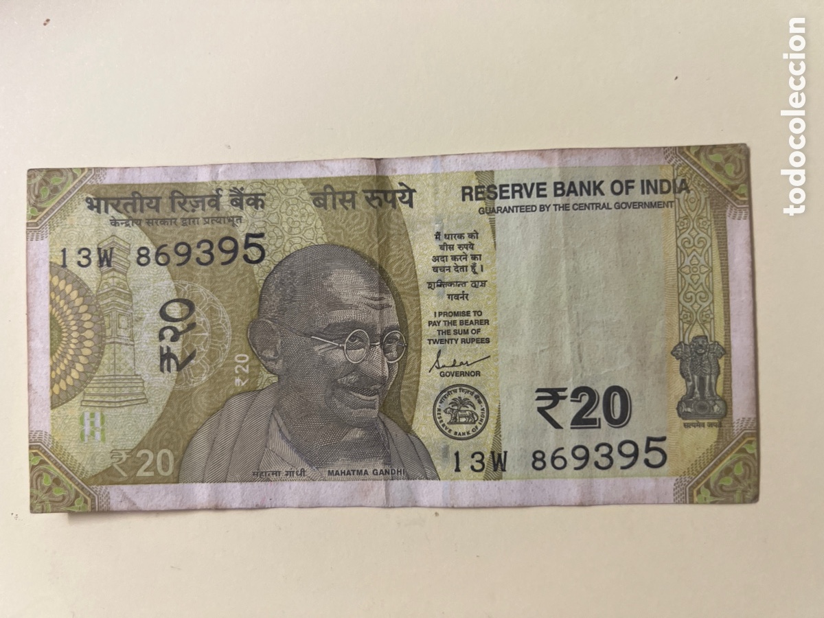 Billetes extranjeros: V123. BILLETE INTERNACIONAL - international ticket - billet international - internationales Ticket