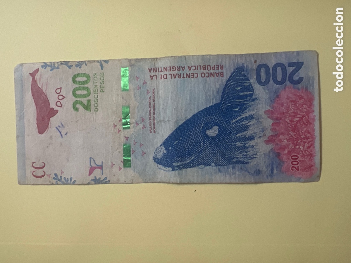 Billetes extranjeros: V123. BILLETE INTERNACIONAL - international ticket - billet international - internationales Ticket