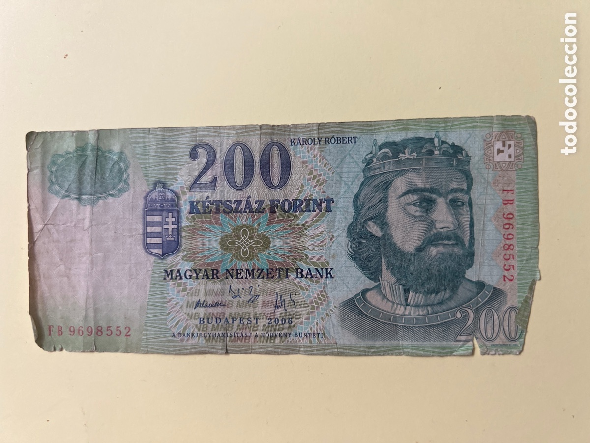 Billetes extranjeros: V124. BILLETE INTERNACIONAL - international ticket - billet international - internationales Ticket
