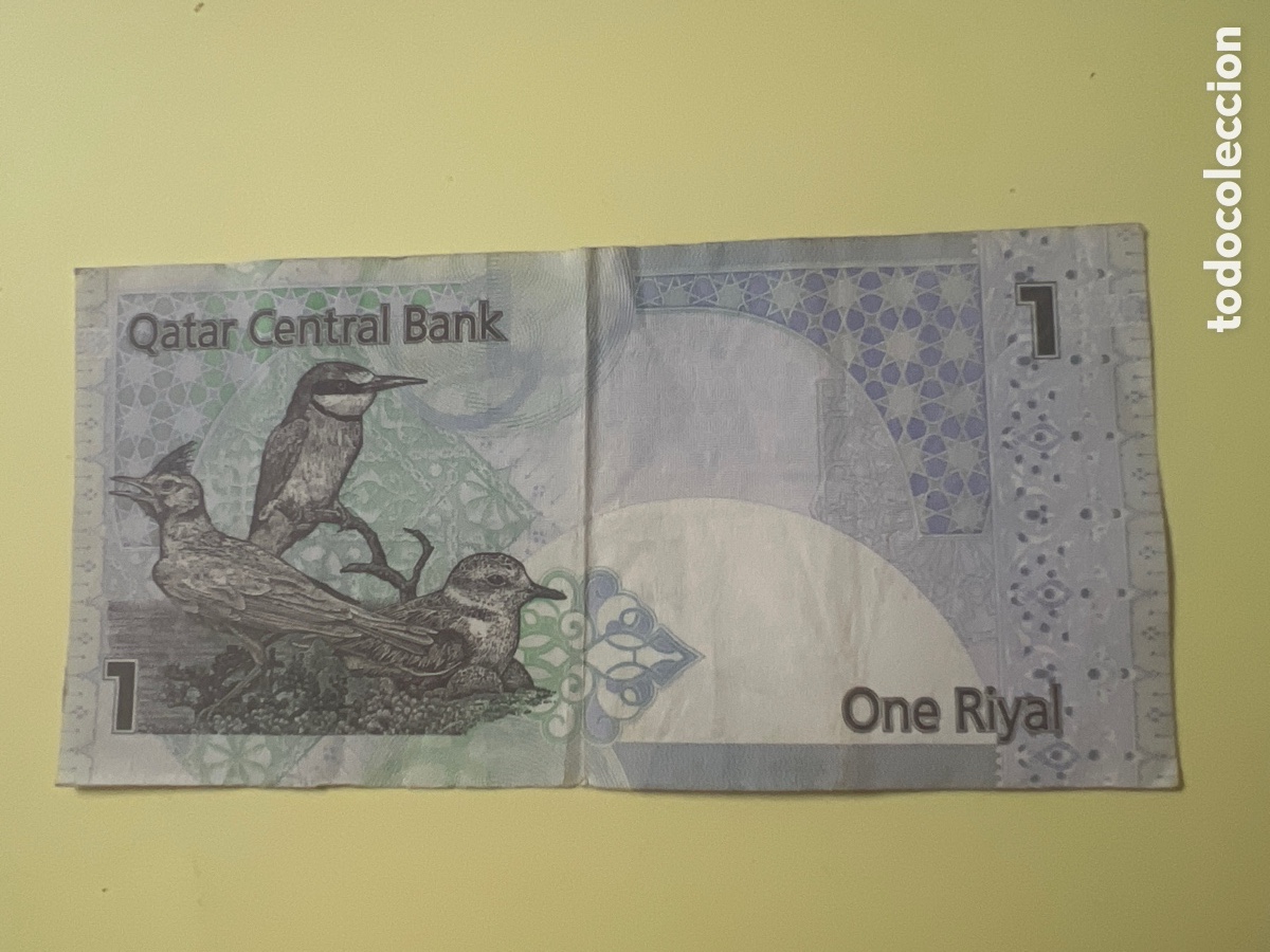 Billetes extranjeros: V125. BILLETE INTERNACIONAL - international ticket - billet international - internationales Ticket