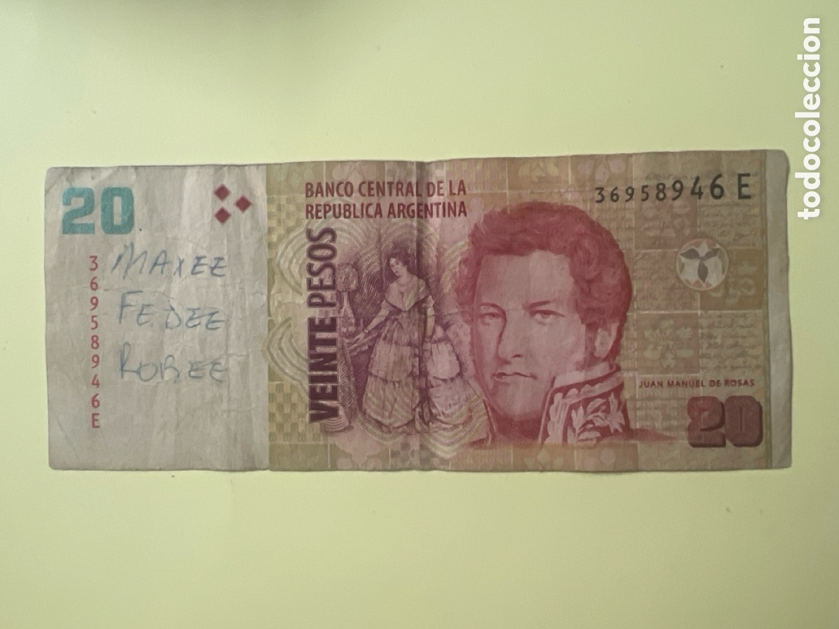Billetes extranjeros: V127. BILLETE INTERNACIONAL - international ticket - billet international - internationales Ticket -