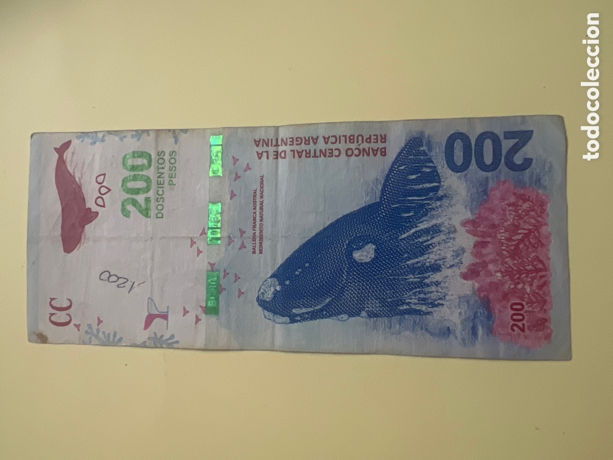 Billetes extranjeros: V130. BILLETE INTERNACIONAL - international ticket - billet international - internationales Ticket -