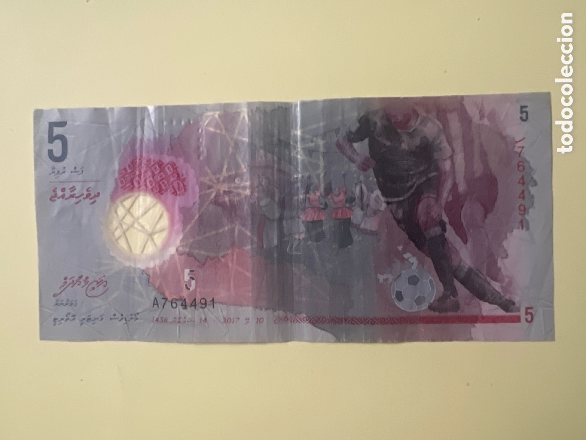 Billetes extranjeros: V130. BILLETE INTERNACIONAL - international ticket - billet international - internationales Ticket -