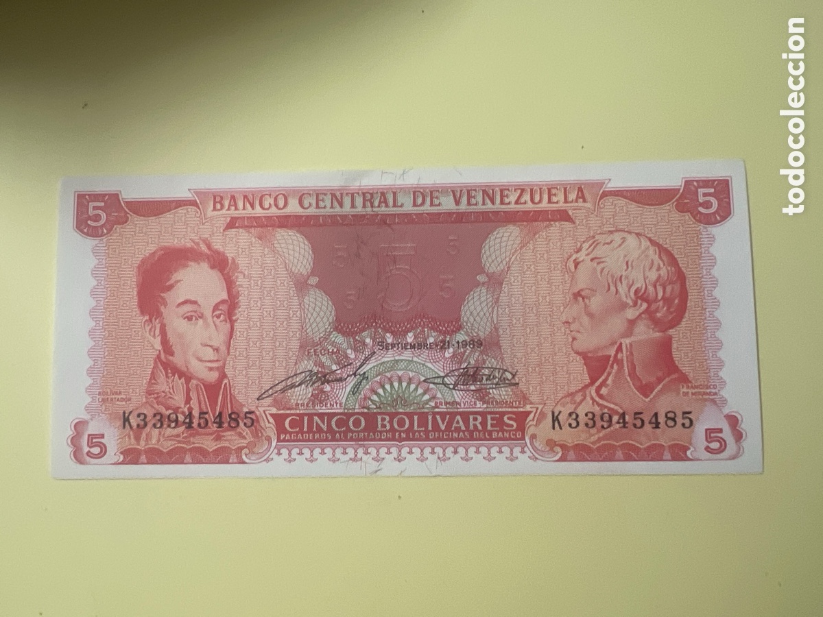 Billetes extranjeros: V135. BILLETE INTERNACIONAL - international ticket - billet international - internationales Ticket -