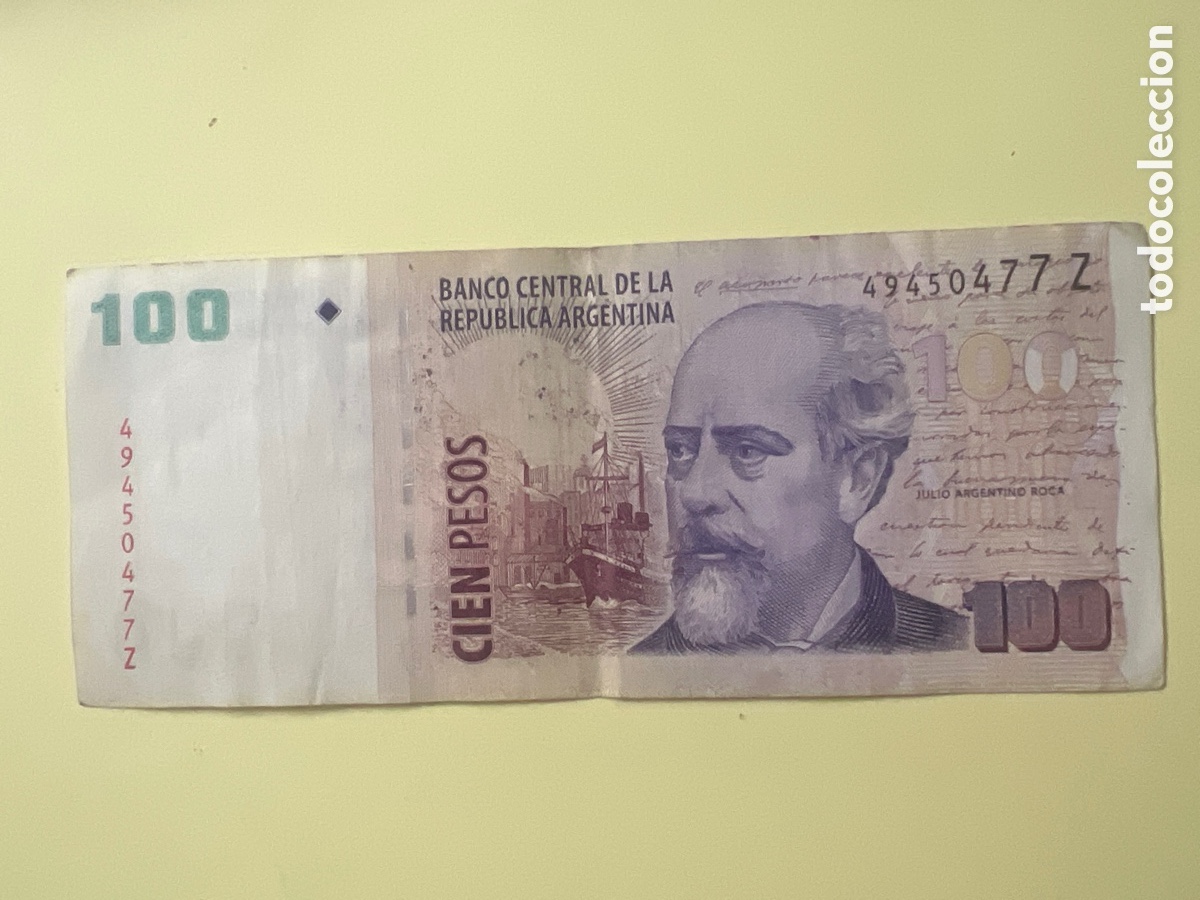 Billetes extranjeros: V137. BILLETE INTERNACIONAL - international ticket - billet international - internationales Ticket -