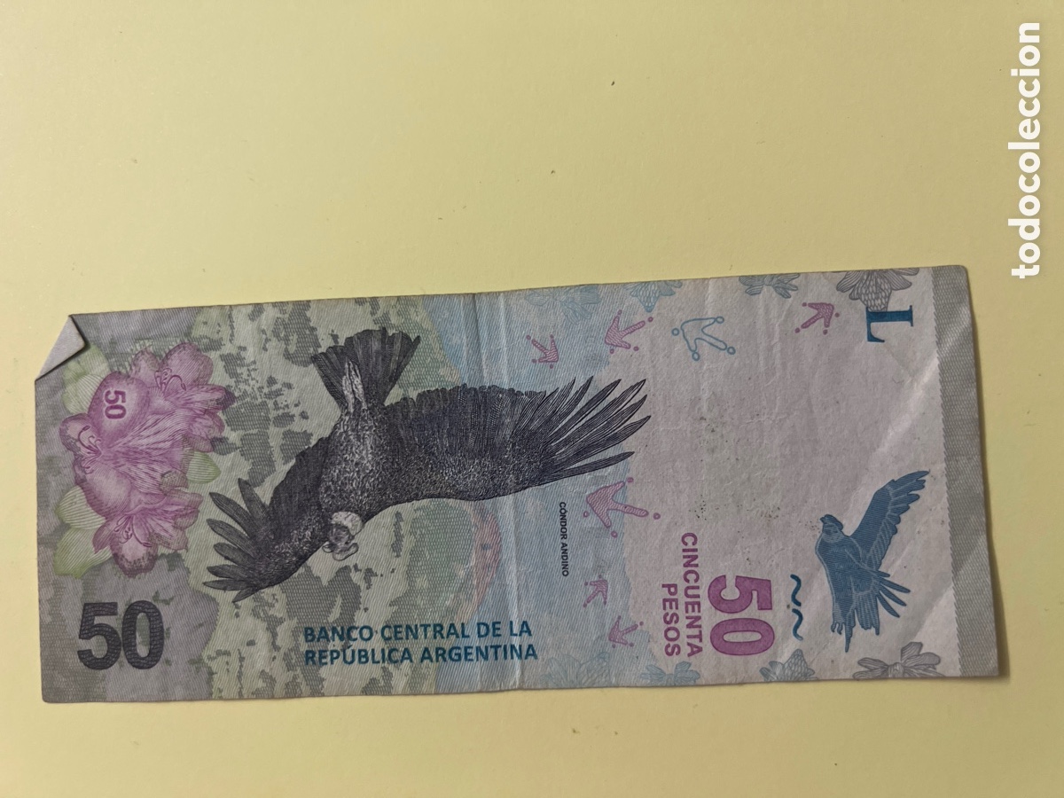 Billetes extranjeros: V141. BILLETE INTERNACIONAL - international ticket - billet international - internationales Ticket -