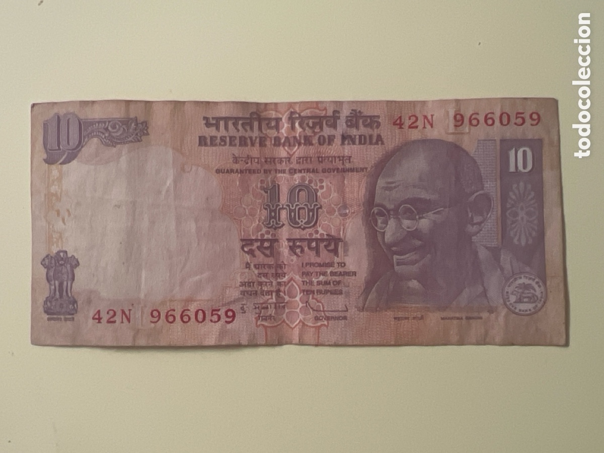 Billetes extranjeros: V144. BILLETE INTERNACIONAL - international ticket - billet international - internationales Ticket -