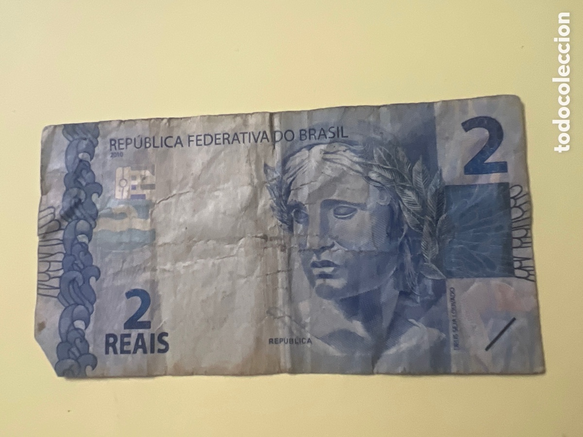 Billetes extranjeros: V145. BILLETE INTERNACIONAL - international ticket - billet international - internationales Ticket -