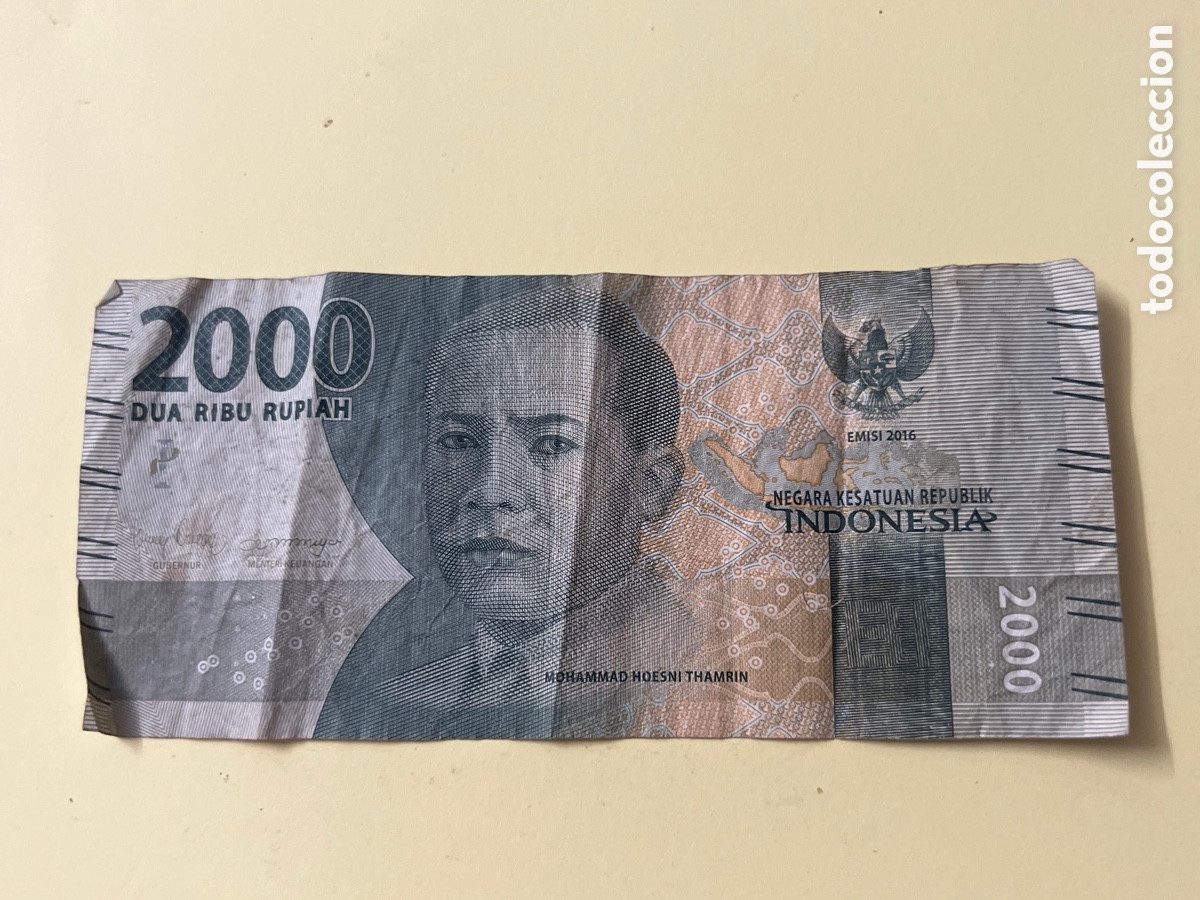 Billetes extranjeros: V96. BILLETE INTERNACIONAL - international ticket - billet international - internationales Ticket -