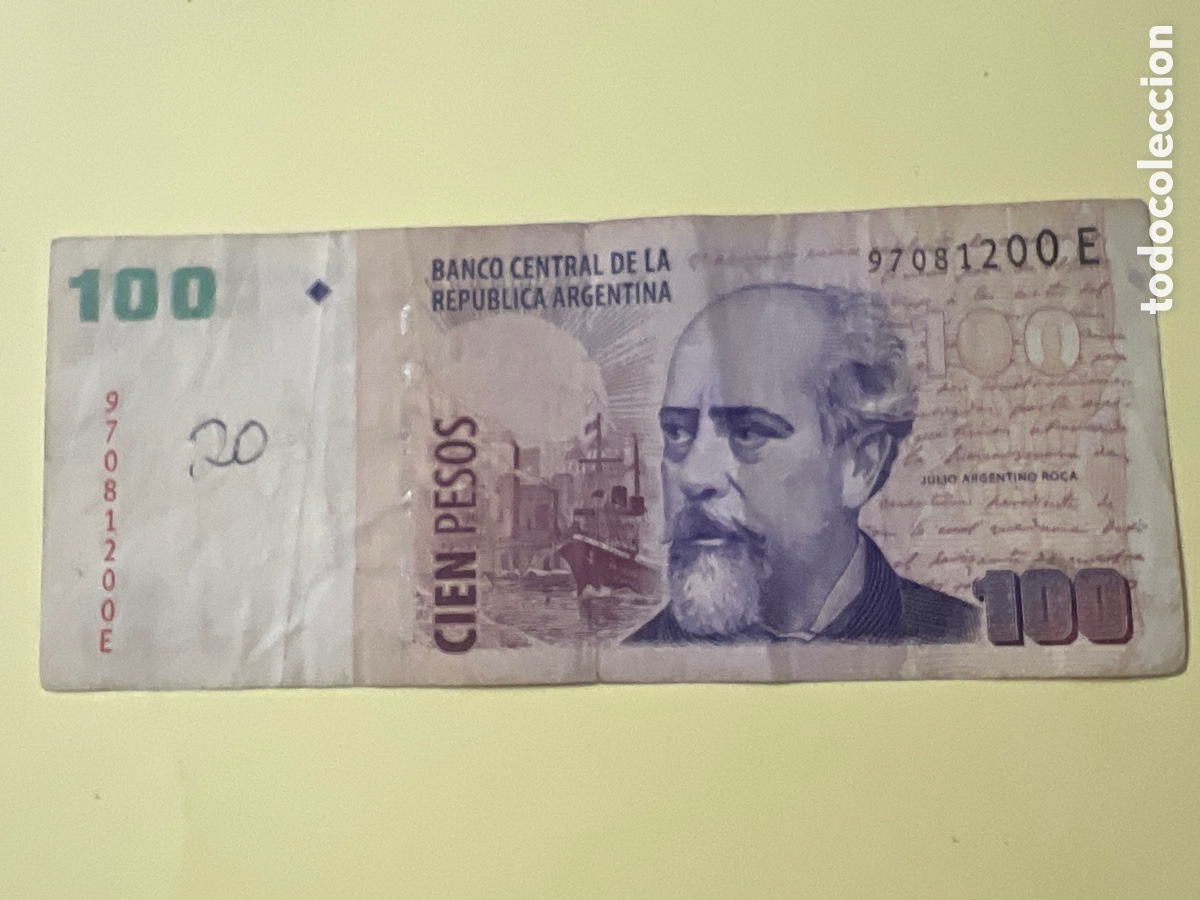 Billetes extranjeros: V97. BILLETE INTERNACIONAL - international ticket - billet international - internationales Ticket -