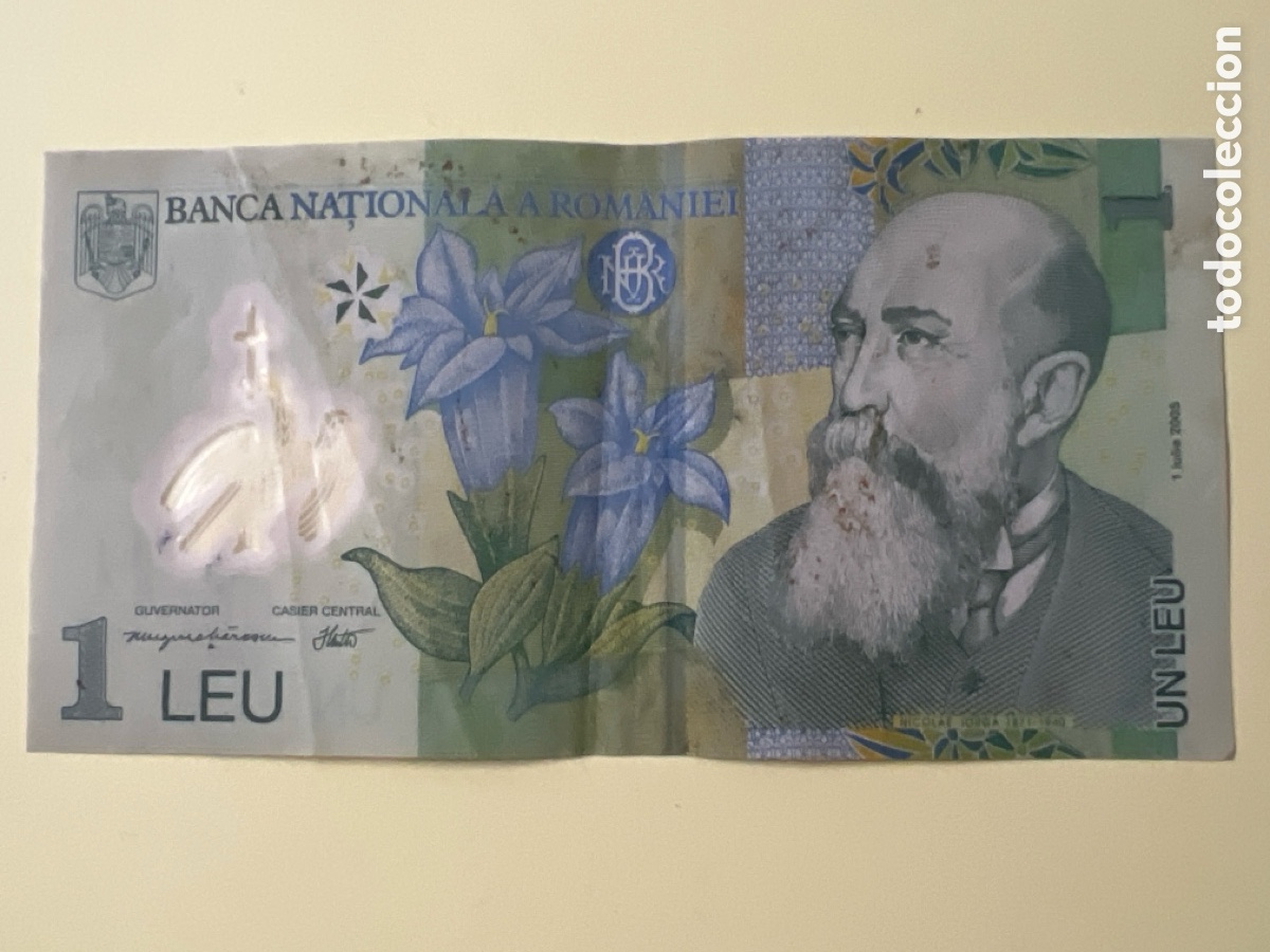 Billetes extranjeros: V100. BILLETE INTERNACIONAL - international ticket - billet international - internationales Ticket -