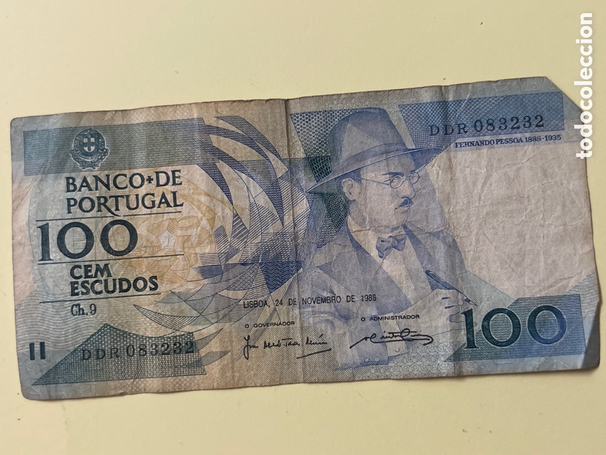 Billetes extranjeros: V106. BILLETE INTERNACIONAL - international ticket - billet international - internationales Ticket -
