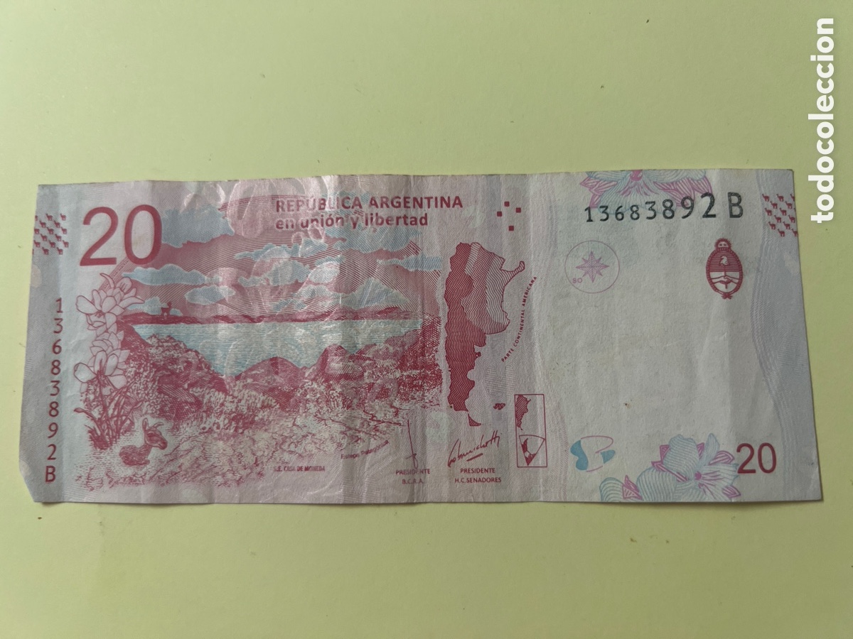 Billetes extranjeros: V108. BILLETE INTERNACIONAL - international ticket - billet international - internationales Ticket -