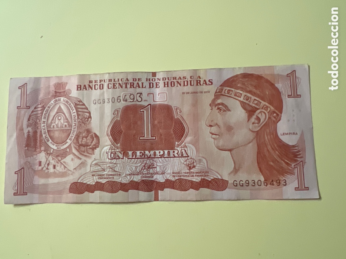 Billetes extranjeros: V109. BILLETE INTERNACIONAL - international ticket - billet international - internationales Ticket -