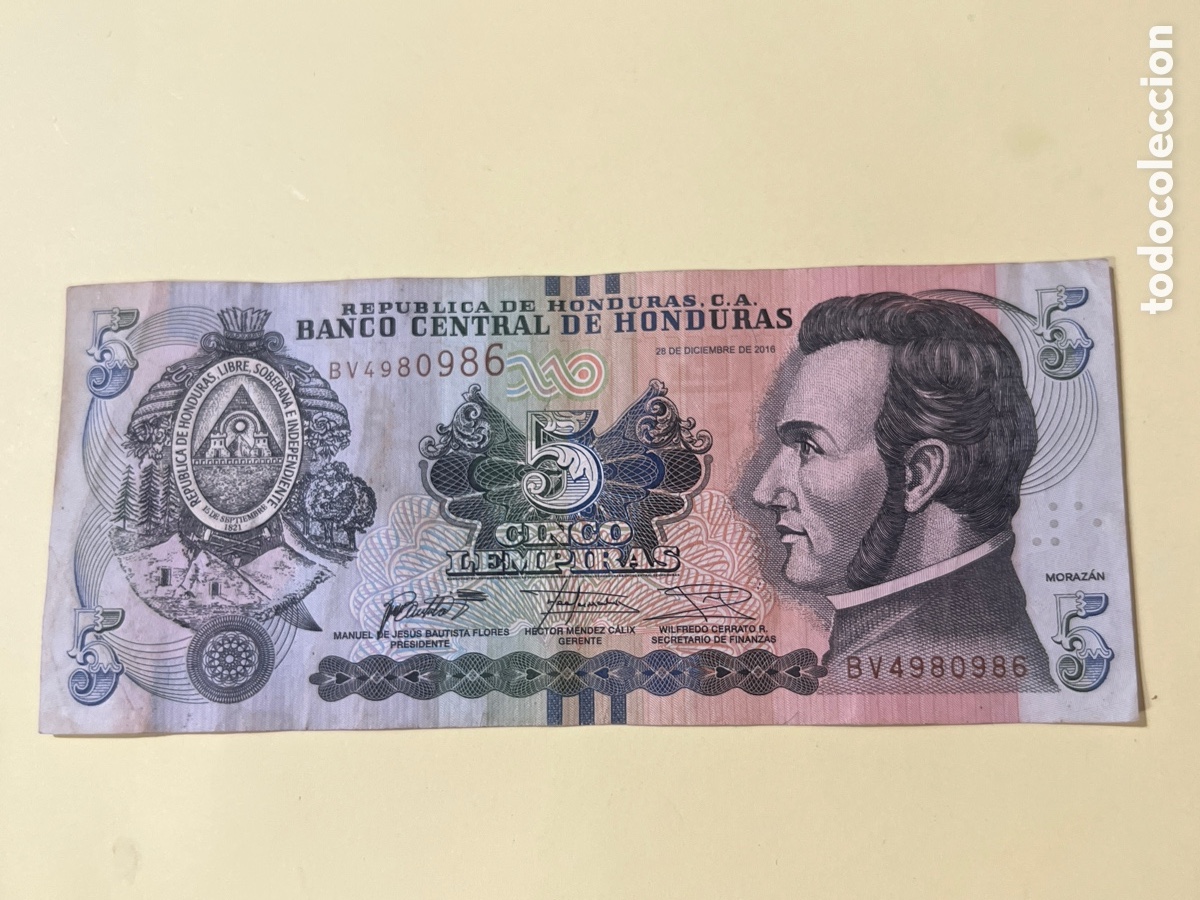 Billetes extranjeros: B290. BILLETE INTERNACIONAL