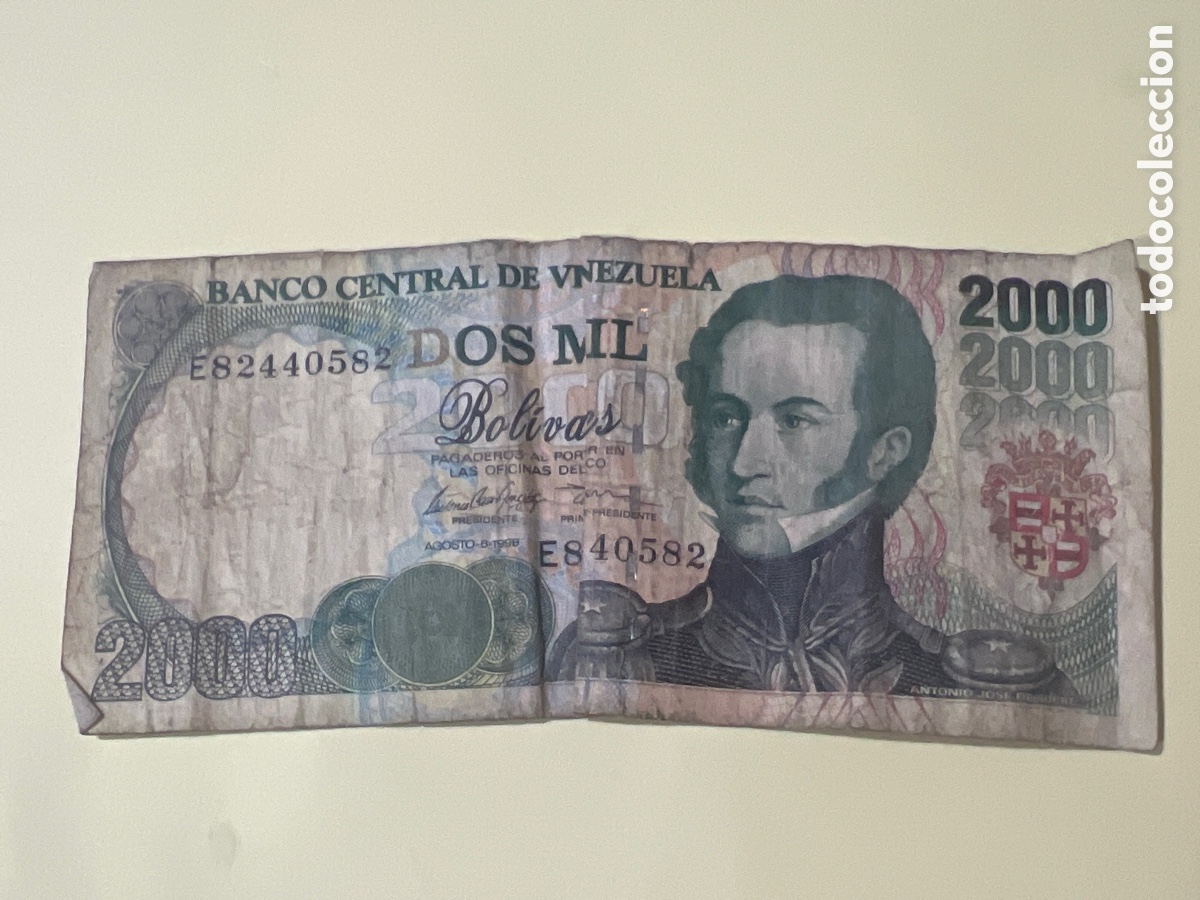 Billetes extranjeros: B287. BILLETE INTERNACIONAL