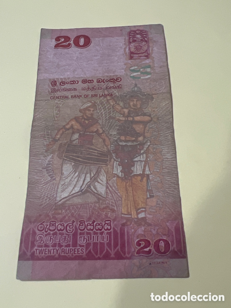 Billetes extranjeros: B286. BILLETE INTERNACIONAL