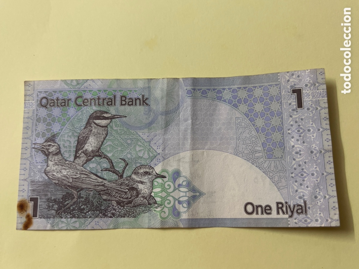 Billetes extranjeros: B218. BILLETE INTERNACIONAL