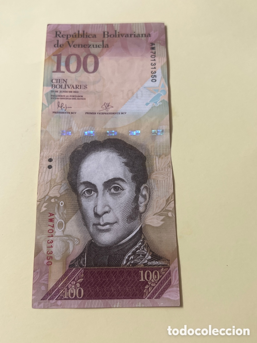 Billetes extranjeros: B229. BILLETE INTERNACIONAL