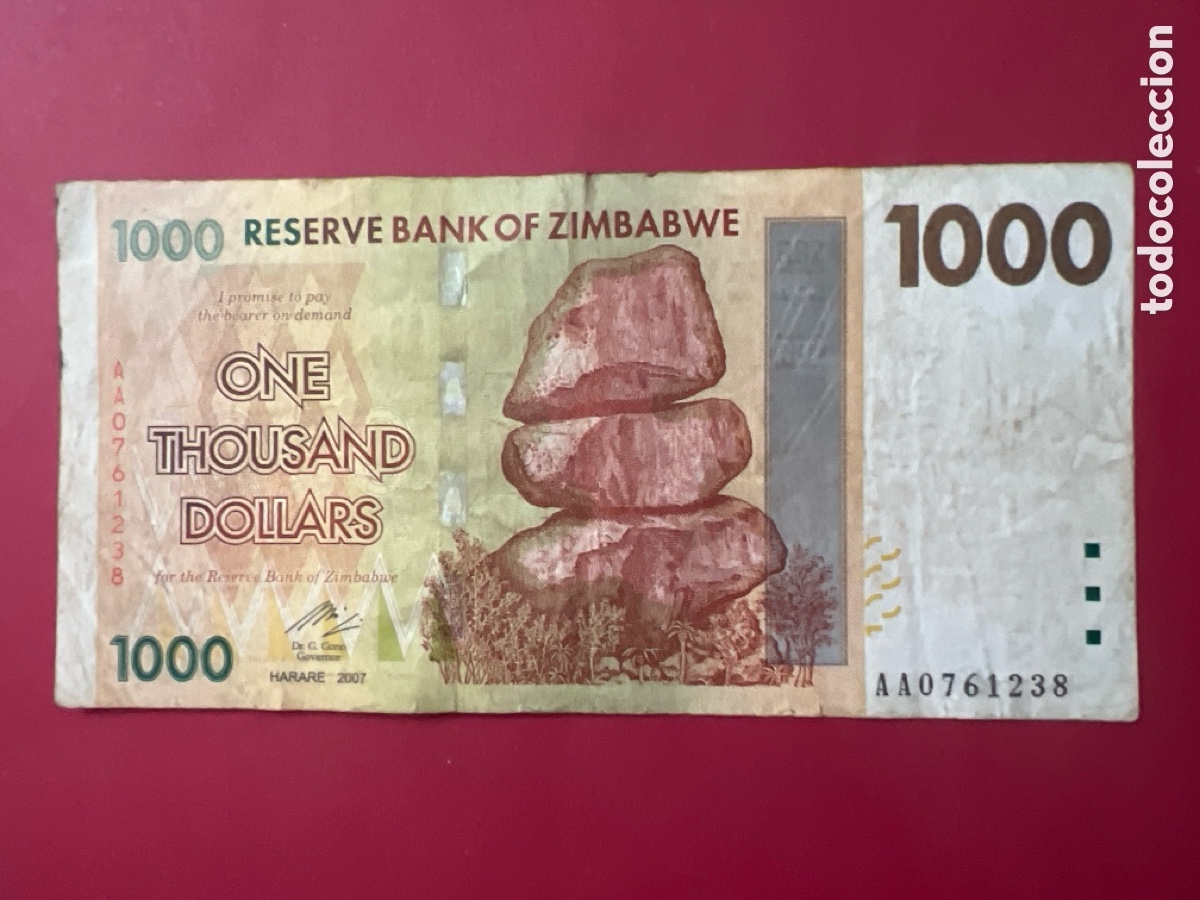 Billetes extranjeros: V82. BILLETE INTERNACIONAL - international ticket - billet international - internationales Ticket -