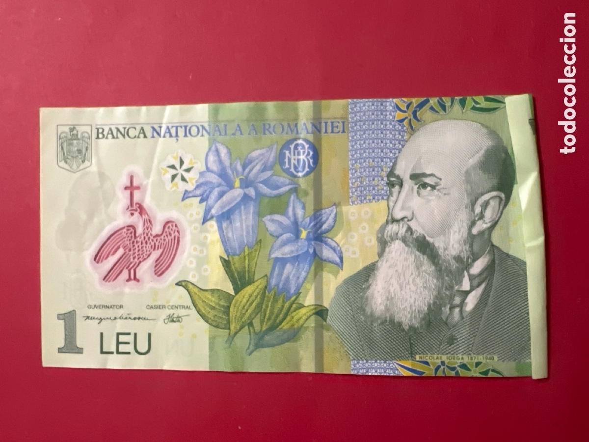 Billetes extranjeros: V82. BILLETE INTERNACIONAL - international ticket - billet international - internationales Ticket -