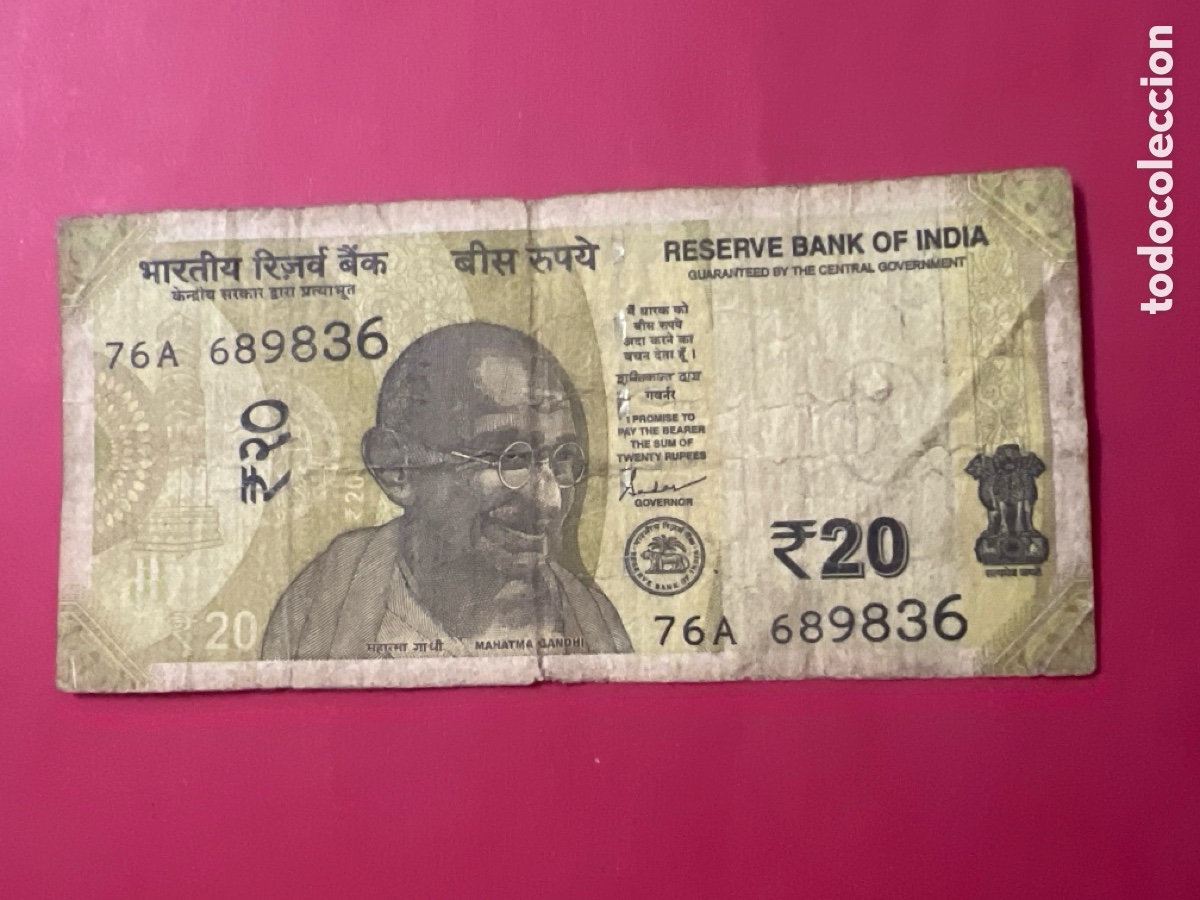 Billetes extranjeros: V82. BILLETE INTERNACIONAL - international ticket - billet international - internationales Ticket -